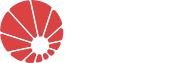 Наша Монголия